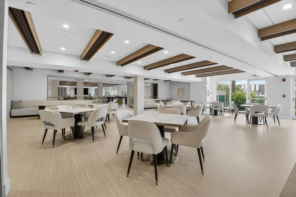 2697 N Ocean Boulevard Boca Raton FL 33431