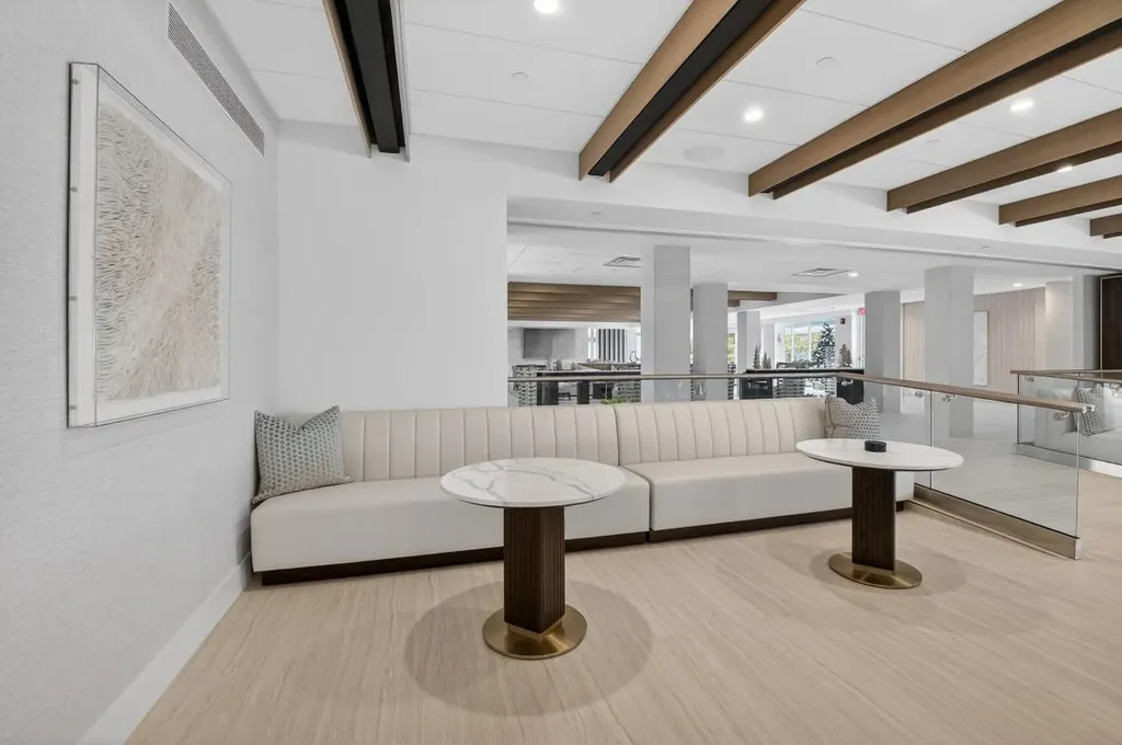 2697 N Ocean Boulevard Boca Raton FL 33431