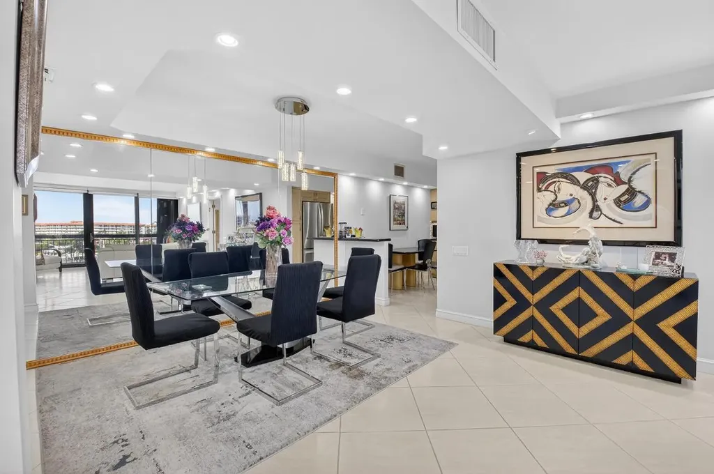 2697 N Ocean Boulevard Boca Raton FL 33431