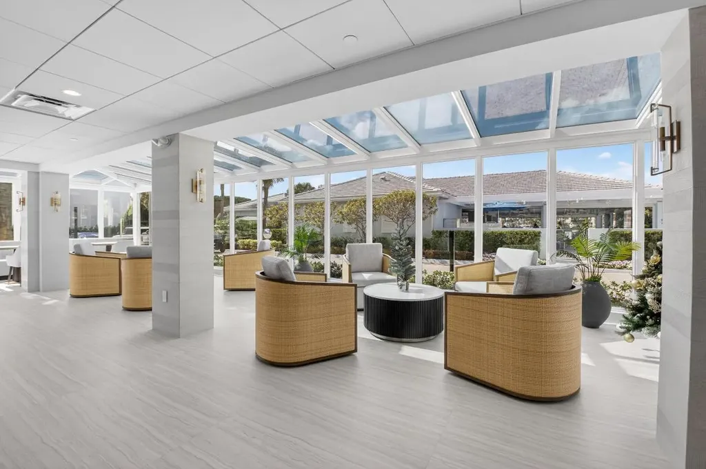 2697 N Ocean Boulevard Boca Raton FL 33431