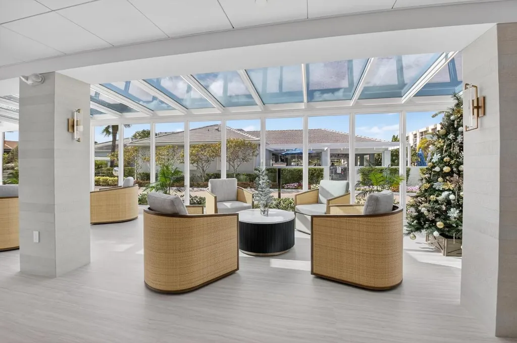 2697 N Ocean Boulevard Boca Raton FL 33431