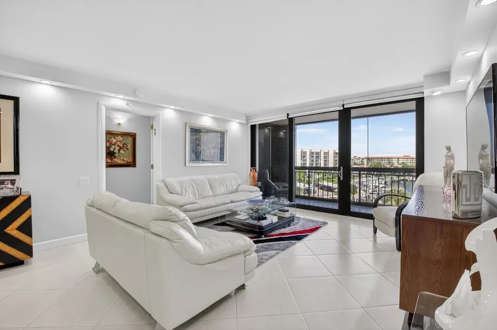 2697 N Ocean Boulevard Boca Raton FL 33431