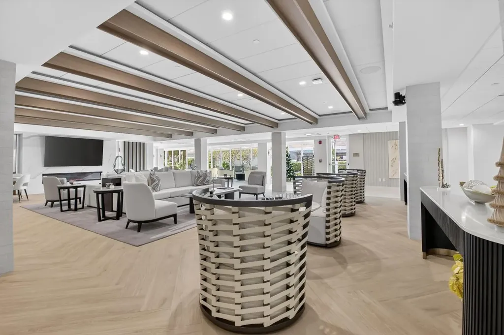 2697 N Ocean Boulevard Boca Raton FL 33431