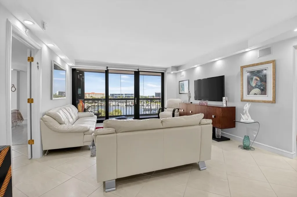 2697 N Ocean Boulevard Boca Raton FL 33431