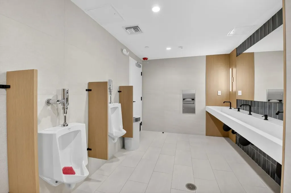 2697 N Ocean Boulevard Boca Raton FL 33431