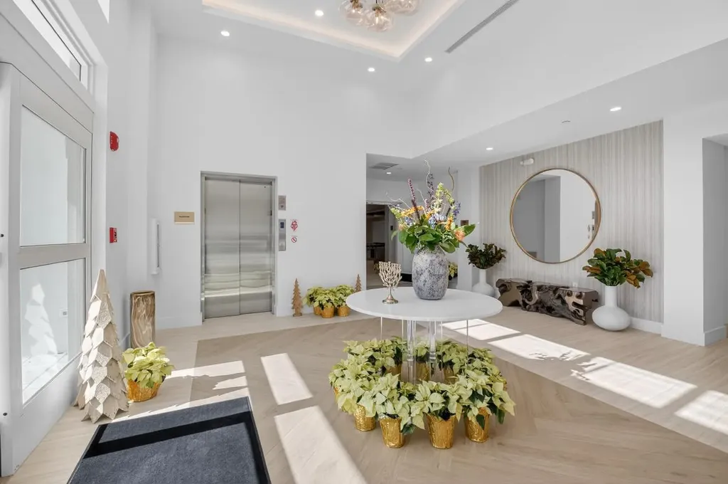 2697 N Ocean Boulevard Boca Raton FL 33431