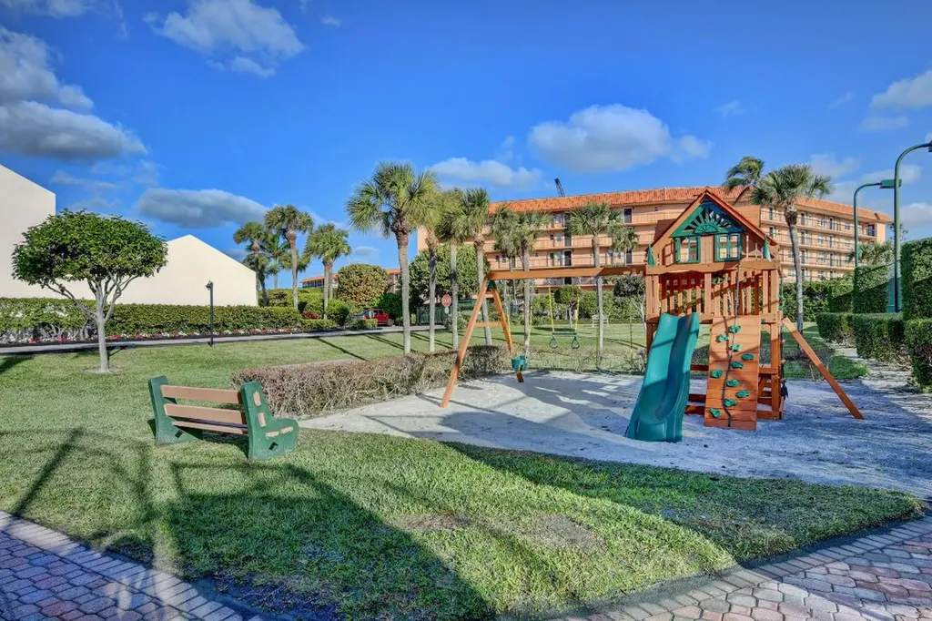 2697 N Ocean Boulevard Boca Raton FL 33431