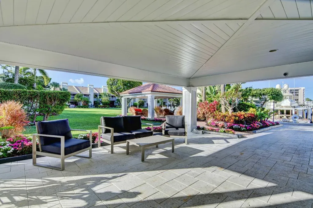 2697 N Ocean Boulevard Boca Raton FL 33431
