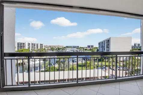 2697 N Ocean Boulevard Boca Raton FL 33431
