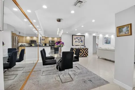 2697 N Ocean Boulevard Boca Raton FL 33431
