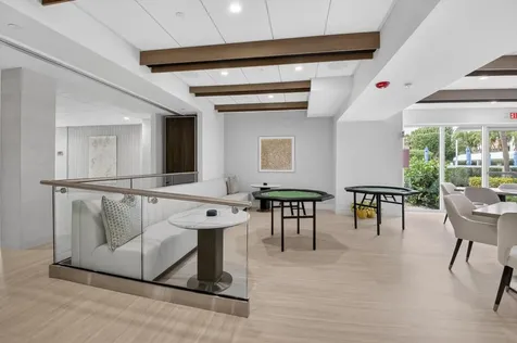 2697 N Ocean Boulevard Boca Raton FL 33431