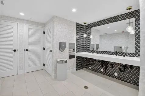 2697 N Ocean Boulevard Boca Raton FL 33431