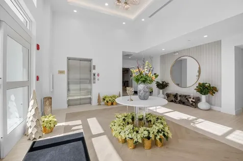 2697 N Ocean Boulevard Boca Raton FL 33431