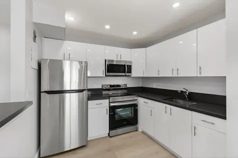 171 Monaco D Delray Beach FL 33446
