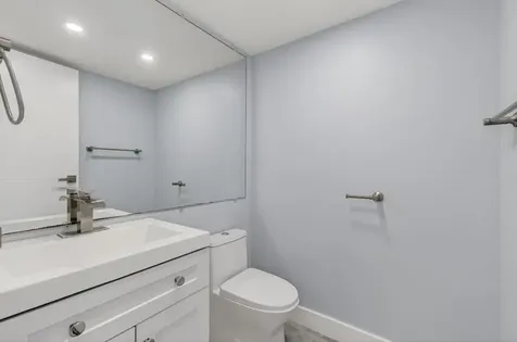 171 Monaco D Delray Beach FL 33446