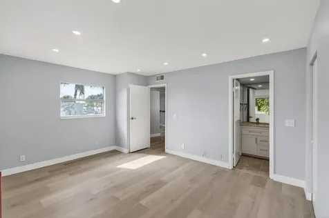 171 Monaco D Delray Beach FL 33446