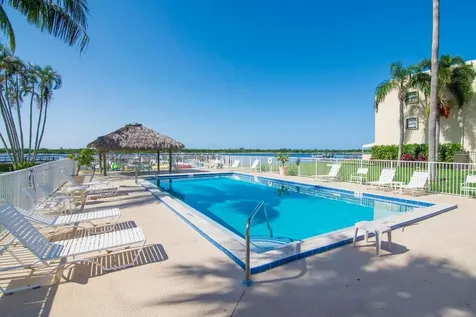 1300 Seaway Drive Fort Pierce FL 34949
