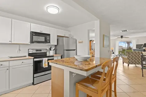 1300 Seaway Drive Fort Pierce FL 34949