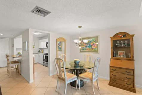 1300 Seaway Drive Fort Pierce FL 34949