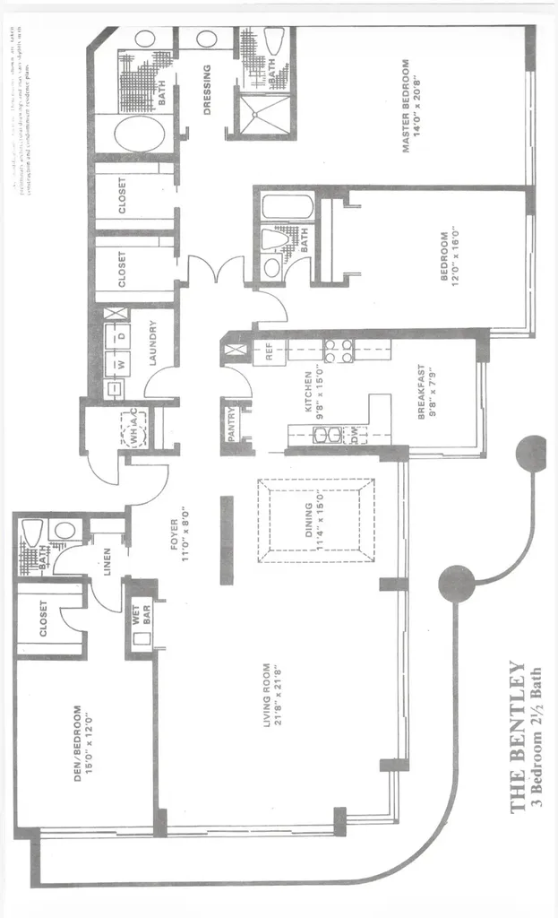2427 Presidential Way West Palm Beach FL 33401