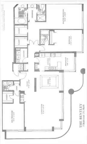 2427 Presidential Way West Palm Beach FL 33401