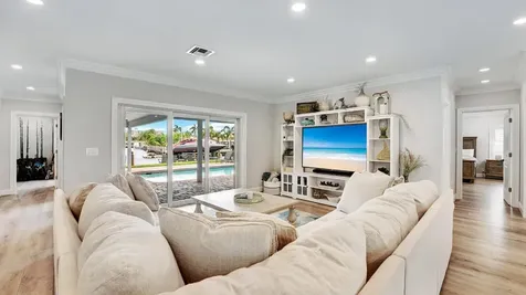 2739 NE 10th Street Pompano Beach FL 33062