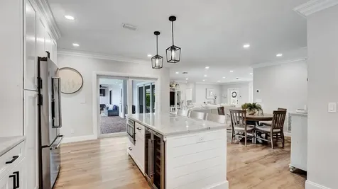 2739 NE 10th Street Pompano Beach FL 33062