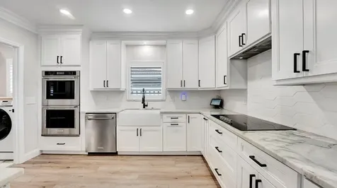 2739 NE 10th Street Pompano Beach FL 33062