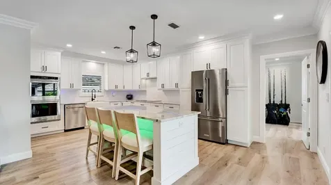 2739 NE 10th Street Pompano Beach FL 33062