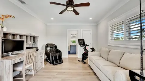 2739 NE 10th Street Pompano Beach FL 33062