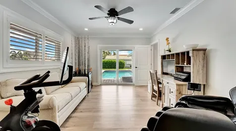 2739 NE 10th Street Pompano Beach FL 33062