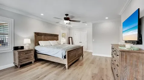 2739 NE 10th Street Pompano Beach FL 33062