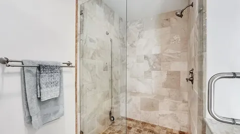 2739 NE 10th Street Pompano Beach FL 33062