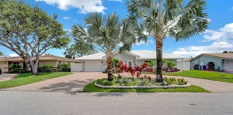 2739 NE 10th Street Pompano Beach FL 33062