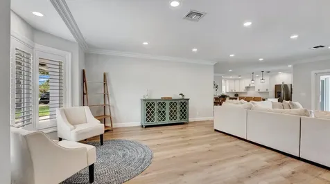 2739 NE 10th Street Pompano Beach FL 33062