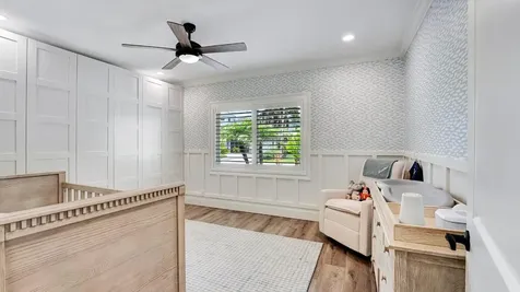 2739 NE 10th Street Pompano Beach FL 33062