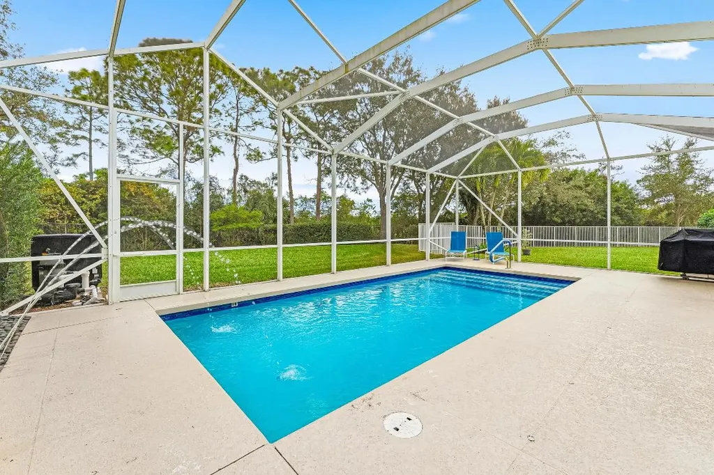 8669 Oldham Way Palm Beach Gardens FL 33412