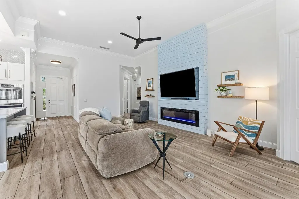 8669 Oldham Way Palm Beach Gardens FL 33412