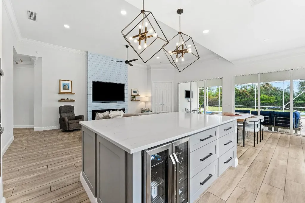 8669 Oldham Way Palm Beach Gardens FL 33412
