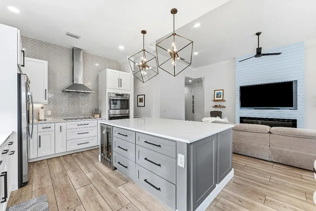 8669 Oldham Way Palm Beach Gardens FL 33412