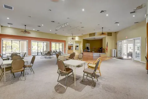 10926 Hidden Lake Place Boca Raton FL 33498
