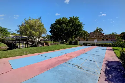 10926 Hidden Lake Place Boca Raton FL 33498