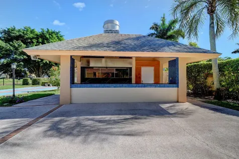 10926 Hidden Lake Place Boca Raton FL 33498