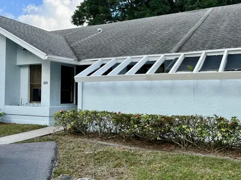 10926 Hidden Lake Place Boca Raton FL 33498
