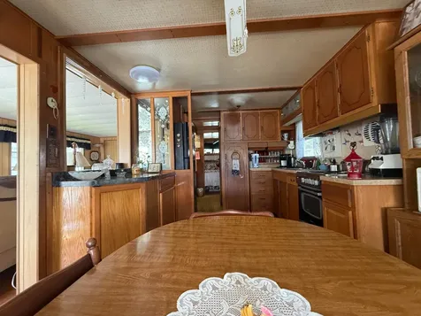 203 S Ibis Drive Briny Breezes FL 33435