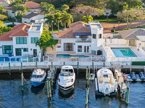483 Pelican Way Delray Beach FL 33483