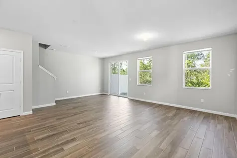 236 Osprey Preserve Boulevard Jensen Beach FL 34957