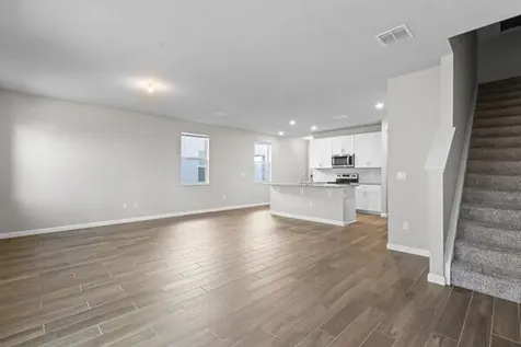 236 Osprey Preserve Boulevard Jensen Beach FL 34957