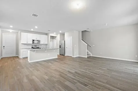 236 Osprey Preserve Boulevard Jensen Beach FL 34957