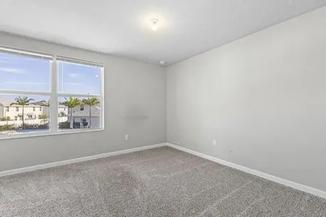 236 Osprey Preserve Boulevard Jensen Beach FL 34957
